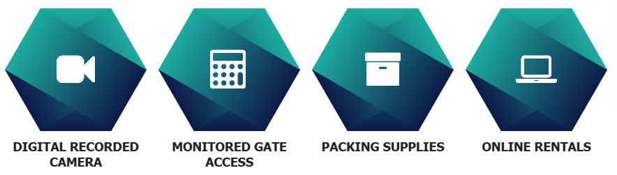 Almighty Storage 37327 Commerce Ln Prairieville LA 70769 Almighty Storage 37327 Commerce Ln Prairieville LA 70769